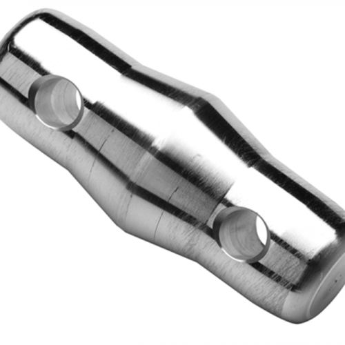 Prolyte truss CCS6-600 30/40 conische koppeling