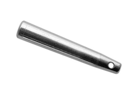 Prolyte truss CCS6-603 30/40 conische pen