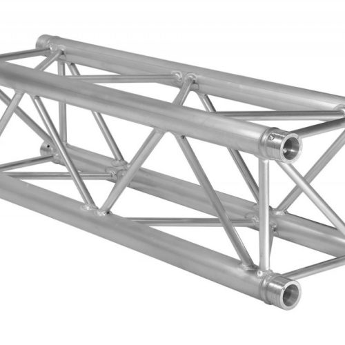 Prolyte truss vierkant H30V-L200