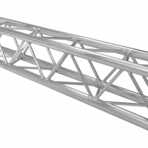 Prolyte truss vierkant H30V-L300