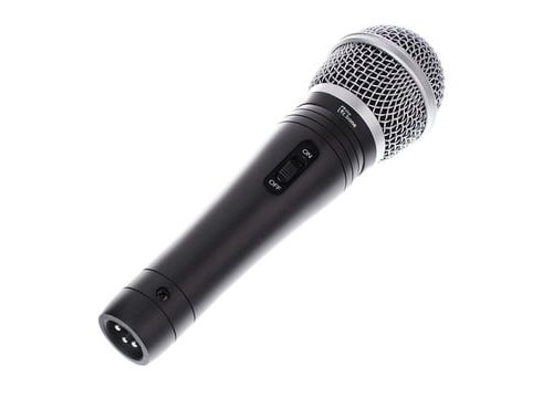 MIcrofoon the t.bone MB 60