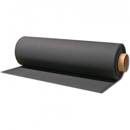 kabelmat 60 cm x 10 m