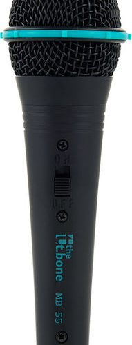 Microfoon the t.bone MB 55
