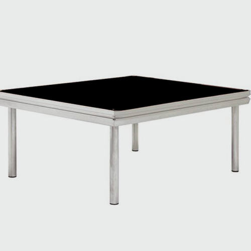 Stagedex 2x1