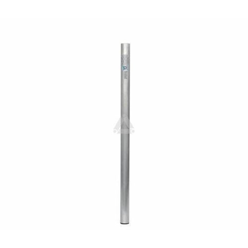 Stagedex Poot 100 Cm