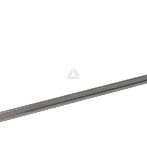 koppel rail  86cm