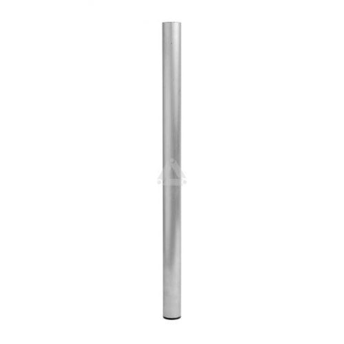 StageDex poot 80cm leg