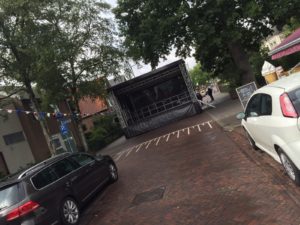 Stage 43 L - Afbeelding 2